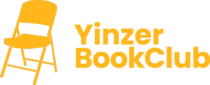 YinzerBookClub
